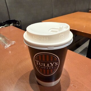 タリーズコーヒー_0