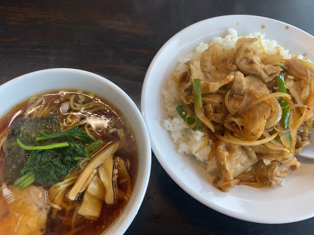 Nanjing Tei Mizuho Ten photo 3