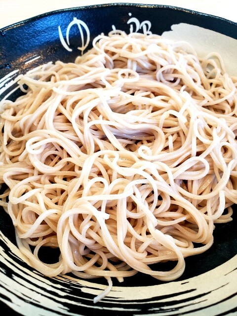 Yude Taro Nagoya Nanyo Ten photo 3