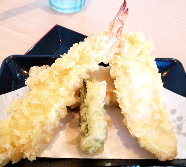 Yude Taro Nagoya Nanyo Ten photo 2