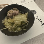 旬和食 二七九 - 