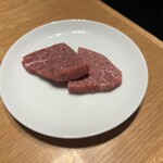 ビーフキッチン - 