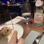 ブルーノート東京 - 