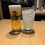 ビーフキッチン - 