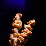 全席個室居酒屋 食べ放題 かなで - 