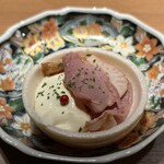 村木屋 横浜西口店 - 