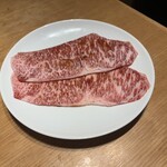 ビーフキッチン 横浜店 - 