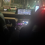 旬和食 二七九 - 