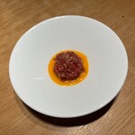 ビーフキッチン 横浜店 - 