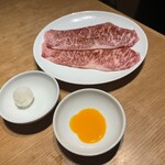 ビーフキッチン 横浜店 - 