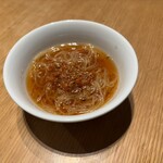 ビーフキッチン - 