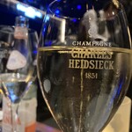 ブルーノート東京 - 