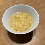 ビーフキッチン - 