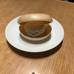 ビーフキッチン - 