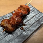 村木屋 横浜西口店 - 