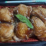 オリジンデリカ - 料理写真:
