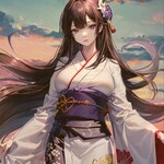 手づくりパン工房 やねのうえのガチョウ - 