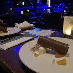 ブルーノート東京 - 