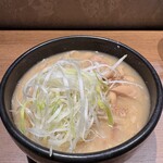 村木屋 横浜西口店 - 