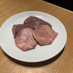 ビーフキッチン - 