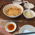 ヒデジン餃子 - 