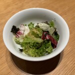 ビーフキッチン - 