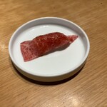 ビーフキッチン 横浜店 - 