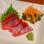 全席個室居酒屋 食べ放題 かなで - 