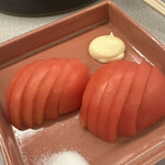 旬和食 二七九 - 