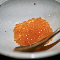 銀座 すし 仙道 - 