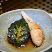 銀座 すし 仙道 - 