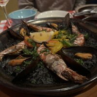 表参道 バッカス - 