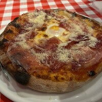 表参道 バッカス - 