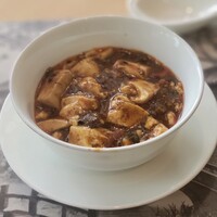 全聚徳 新宿店 - 