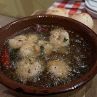 表参道 バッカス - 