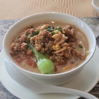 全聚徳 新宿店 - 