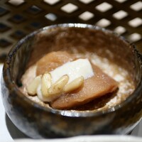 銀座 すし 仙道 - 