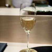 銀座 すし 仙道 - 