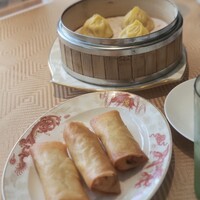 全聚徳 新宿店 - 