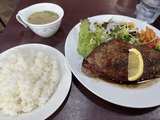 Usagi no Mori Karuizawa Ten