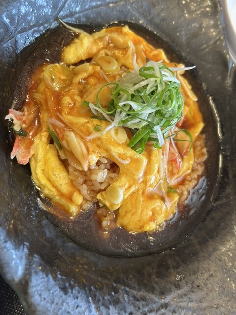 Gomi Hatchin Goyu Ten