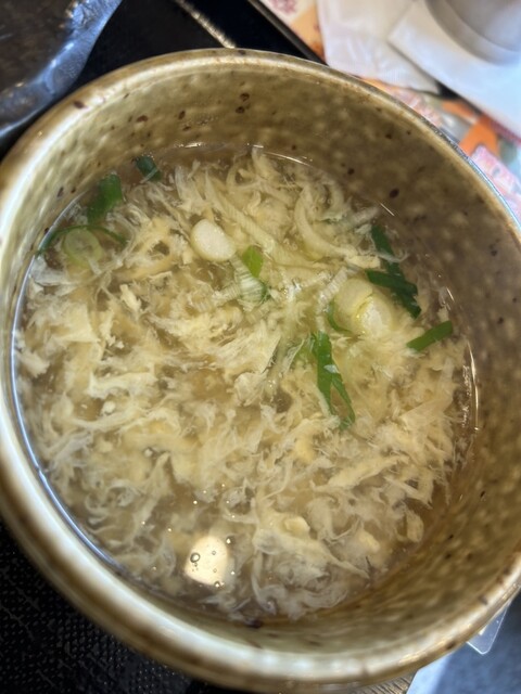 Gomi Hatchin Goyu Ten photo 2