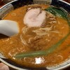 支那麺 はしご 本店