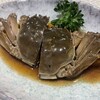 上海料理 四季陸氏厨房