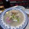 思案橋ラーメン