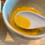 らーめんMAIKAGURA - 