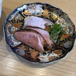 らーめんMAIKAGURA - 