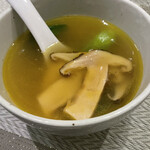 上海料理 四季陸氏厨房 - 