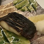 旬和食 二七九 - 