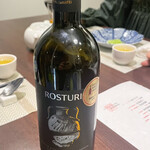 上海料理 四季陸氏厨房 - 